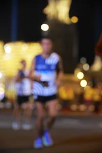 BIB: 
                            <button type="button" onclick="openModal(24370379)" class="btn btn-primary btn-sm float-right btn-popup" data-toggle="modal" data-target=".modal-high-quality">
                        <i class="fas fa-shopping-cart"></i> Add to Cart
                    </button>
                                            <button type="button" onclick="isThisMe(24370379, true)" class="btn btn-success btn-sm float-right btn-popup btn-isme hidden" data-toggle="tooltip" data-placement="bottom" title="นี่คือรูปของคุณใช่ไหม คลิกที่นี่เพื่อเอาเข้าอัลบั้ม">
                        <i class="fas fa-plus"></i> Add to album
                    </button>
                    <button type="button" onclick="isThisMe(24370379, false)" class="btn btn-warning btn-sm float-right btn-popup btn-isnotme hidden">
                        <i class="fas fa-ban"></i> Remove from album
                    </button>